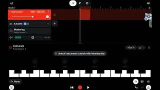 Garnold original voice instrument pure square i think you can find it on synth