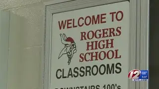 Turning back time: Newport revising school start times