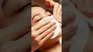 &ldquo;Deep Pore ASMR | Satisfying Suction, Gentle Pops & Smooth Hydration Finish&rdquo;