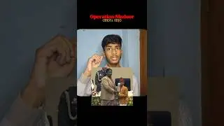 Shravan Singh: The Child Who Helped Indian Army | Bal Puraskar Winner 🇮🇳