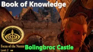 ac valhalla book of knowledge bolingbroc castle