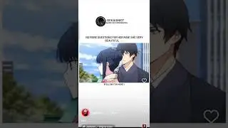 The Irregular at Magic High School | Shiba Tatsuya | #anime #shorts