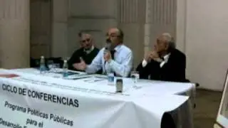 TOMADA SUAREZ TANGELSON III