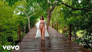 Bel&eacute;n Castorena - Sola