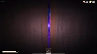 Roblox Doors