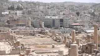 P1000114