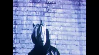 Rawska & Strange Figures - Feed Me Lies (Official Music Video)