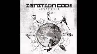Ignition Code - Organic Program Failure - NEW SONG 2012
