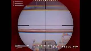 расколол пару чурочек (milsim rp dayz)