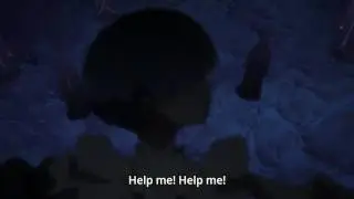 [Re: Zero kara Hajimeru Isekai Seikatsu] Betelgeuse mutilates Rem
