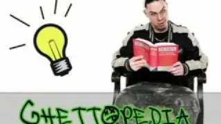 Ghettopedia-Computer