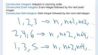 How to solve multi-step equations