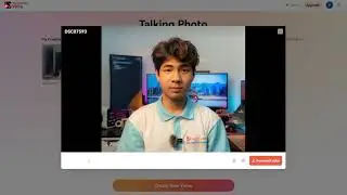 30+ Trang web AI Tạo Video Từ Văn Bản V&agrave; H&igrave;nh Ảnh Miễn Ph&iacute; 2026