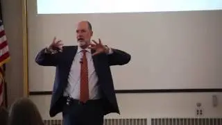 The Future of Student Affairs