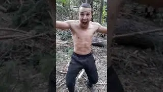 Ludi hora
