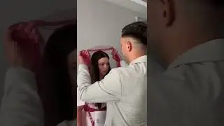 Turkish wedding ceremony | Turkish culture