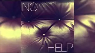 No Help - Kanye West/Big Sean 