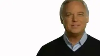 Джек Кэнфилд Jack Canfield преодоление неудачи