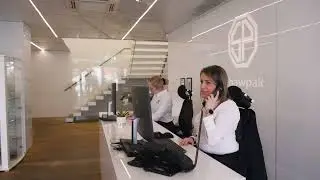 Professional Video Production in Derby - Impress.