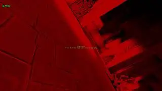 Serious sam first encounter