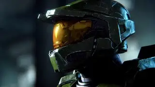 Halo 3 DeWrito Team Snipers Perfection