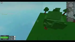 Roblox Surf: Apex II in 46.472 (Autohop)