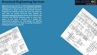 Structural Engineering Services