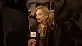 Шэрон Стоун серьёзно разыграли на премьере фильма &laquo;Основные инстинкты&raquo; 🎥 🍿 Деннис Пеннис