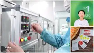 Premium Leather Cleaning Wipes Manufacturer - Bulk Supplier from China | SeleWipes