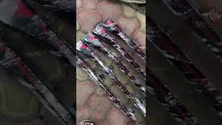 Maruti Suzuki Fronx Diki Drl Led Available ✅ All india deliver 📦🚚