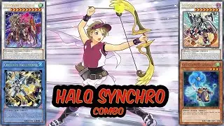 Master Duel #  All Simple Cupid Pitch Combos