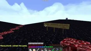 Tracker Raid on Jailmc.com