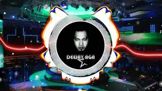 Deejay AGA - Happy BreakBeat [Mashup Remix]