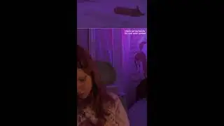 StreamVi.ru live stream