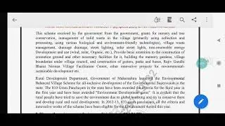 MRD-102  #MARD : MASTER OF ARTS  ignou Solved Assignment 2022-23 Only ₹25 WhatsApp:- 8603418154