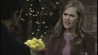 GH Nikolas and Emily Part 118 10-08-03