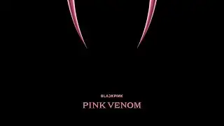 Pink Venom - Black Pink (METAL COVER) #2024