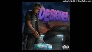 Juice WRLD - Designer (Rolling Loud)