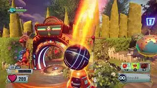 Plants vs Zombies GW2_20180121001125