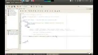How to debug your SQL queries