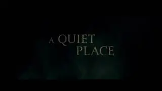 12 DAYS OF QUARANTINE : DAY 4
