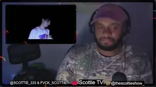 SWAGGERBOYZ - DISTINTO | Nokia Angel - A Night Again | CHRIST DILLINGER - TRYNA GET HIGH | Reactions