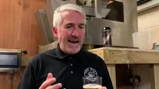Brewers Insights - Do you know your hops? How to use them, how to use best quality for home brewing.