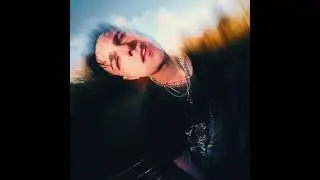 KiD RAiN - Fuck It, I Love You (Official Audio)