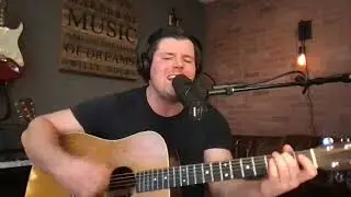 Robert Counts - Counts From the Couch (February 18)