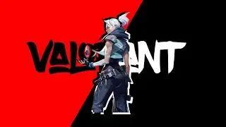 Live🔴 Tamil | VK Gaming