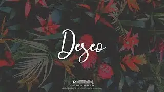 Yxng Bane x Ramz Type Beat 