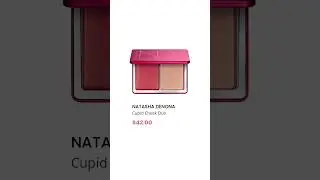 *VARIATION 3* BOXYCHARM Base October 2022 | Spoilers & Sneak Peeks