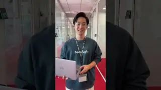 Tips on navigating the sports marketing world from Towa, a sports marketing specialist at Rakuten