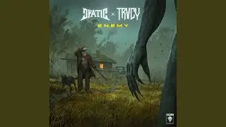 Enemy
